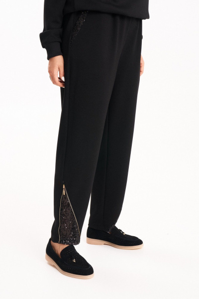  Almirastyle 485 - фото 8