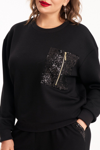  Almirastyle 485 - фото 7