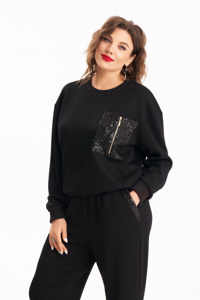  Almirastyle 485 - фото 6