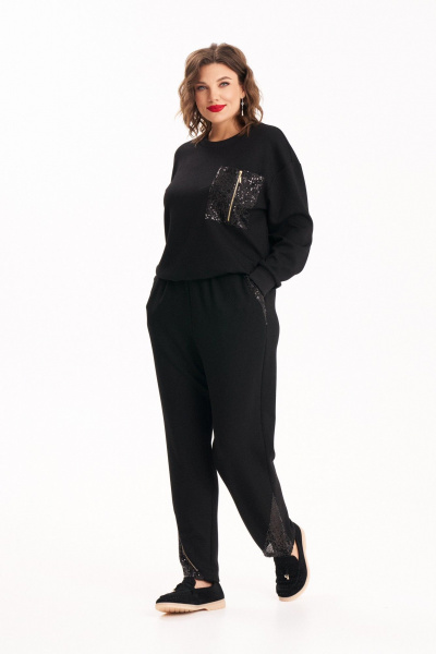  Almirastyle 485 - фото 2