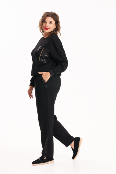  Almirastyle 485 - фото 4