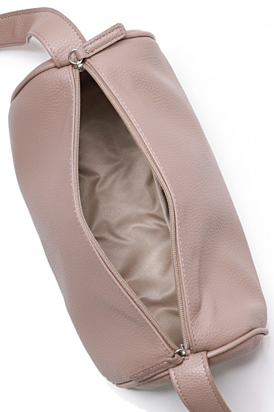 Косметичка Galanteya 43124.25с557к45 кофейный - фото 1