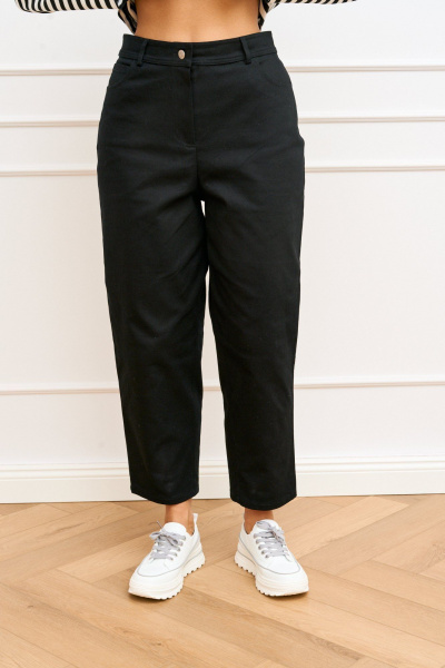 Брюки AMUARt 1069 - фото 6