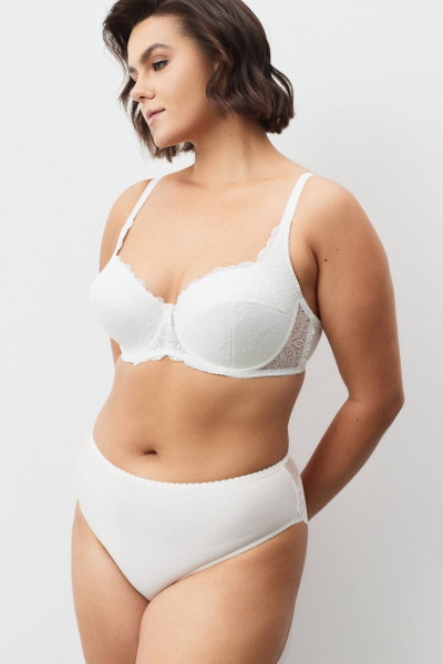 Бюстгальтер Леди Леда 253-341 - фото 2