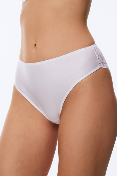 Трусы Леди Леда 335-342 - фото 2