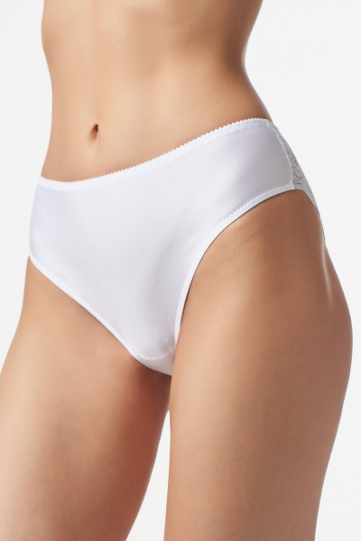 Трусы Леди Леда 335-380 - фото 3