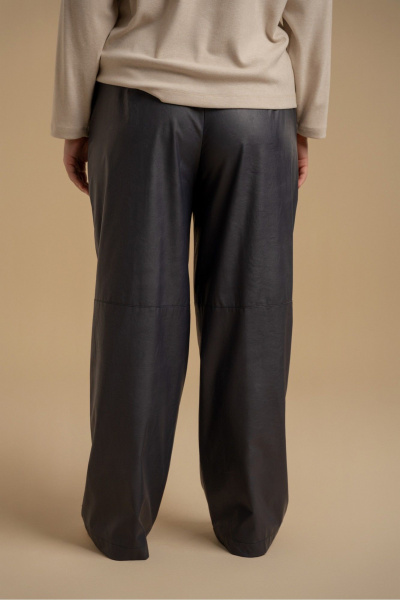 Брюки Deesses 4336 - фото 7