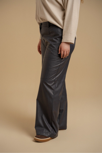 Брюки Deesses 4336 - фото 6