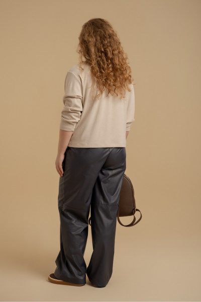 Брюки Deesses 4336 - фото 3