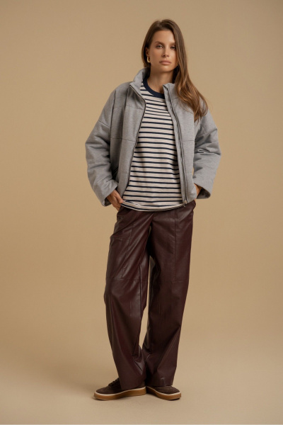 Брюки Deesses 4336.1 - фото 1