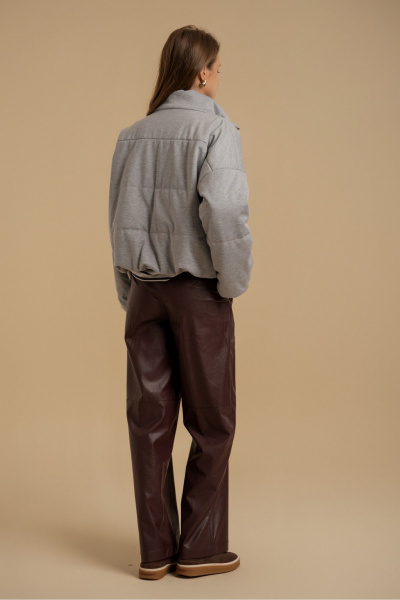 Брюки Deesses 4336.1 - фото 9