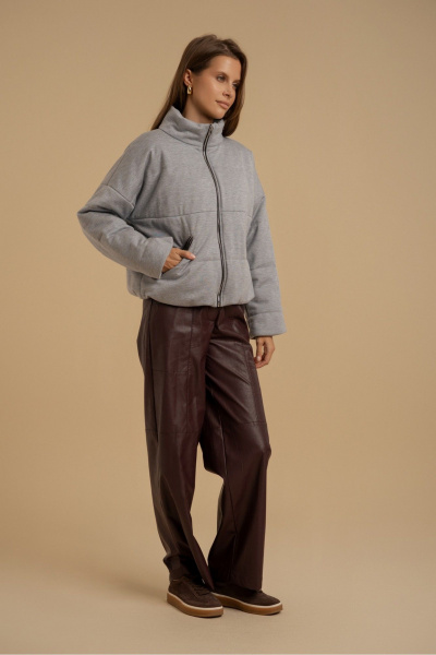 Брюки Deesses 4336.1 - фото 8