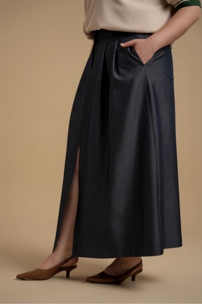 Юбка Deesses 5083.1 - фото 10