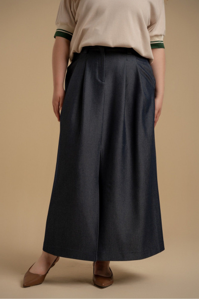 Юбка Deesses 5083.1 - фото 9