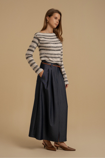 Юбка Deesses 5083.1 - фото 1