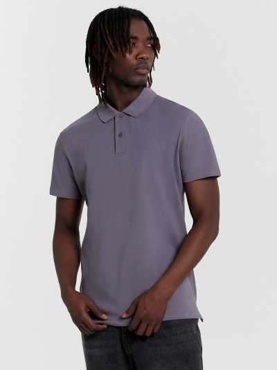 Майка Mark Formelle 111834/1/24-3687Ц-11 олово - фото 1