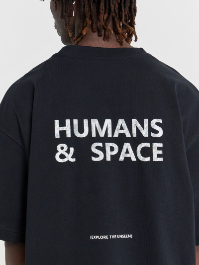 Футболка Mark Formelle 111892/24-3840П-0 черный_печать1_Печать - фото 7