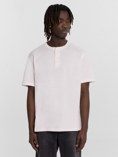 Футболка Mark Formelle 111929/24-4383Ц-0 светло_молочный - фото 2