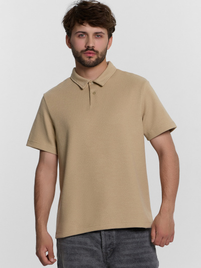 Джемпер Mark Formelle 111946/24-4661Ц-26 сафари - фото 3