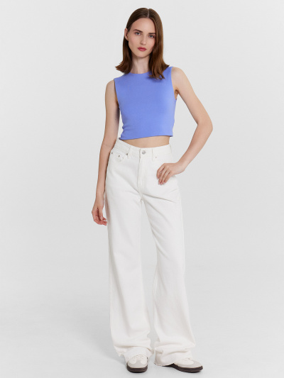 Топ Mark Formelle 112843/24-27315Ц-1 аметист - фото 2