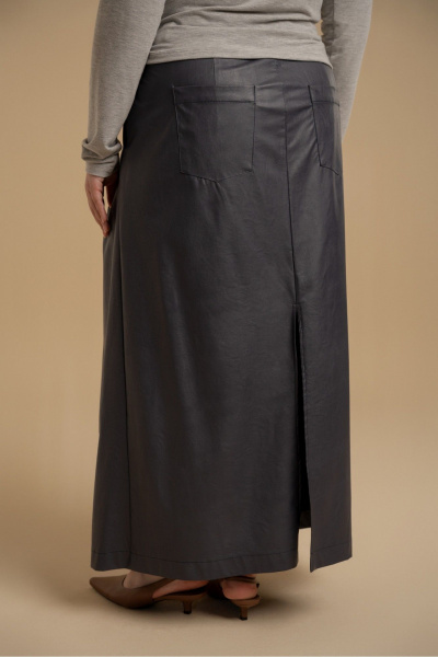 Юбка Deesses 5083.2 - фото 9