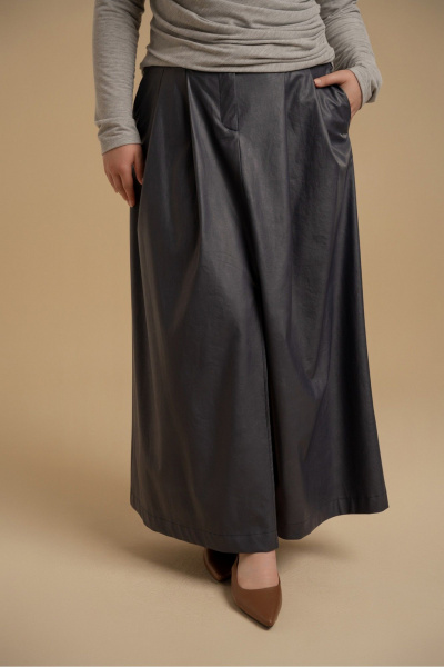 Юбка Deesses 5083.2 - фото 7