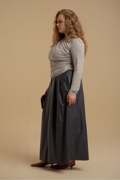 Юбка Deesses 5083.2 - фото 4