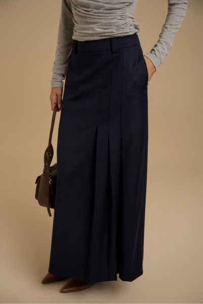 Юбка Deesses 5085 - фото 15