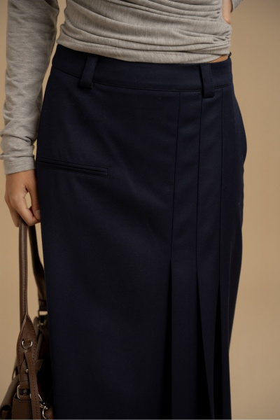 Юбка Deesses 5085 - фото 10