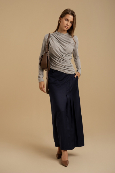 Юбка Deesses 5085 - фото 8