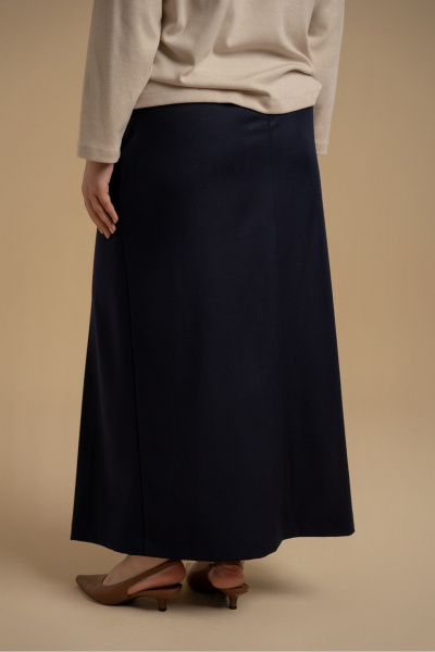 Юбка Deesses 5085 - фото 7