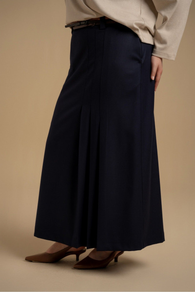 Юбка Deesses 5085 - фото 6