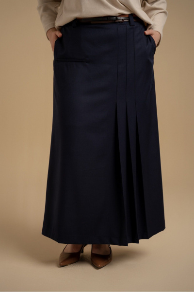 Юбка Deesses 5085 - фото 5