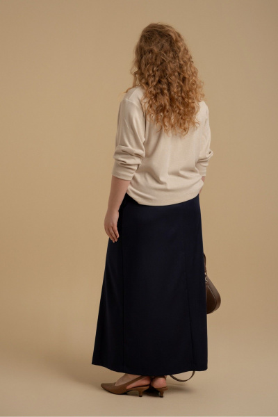 Юбка Deesses 5085 - фото 3