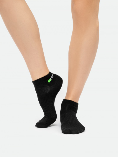 Носки Mark Formelle 300C-153/22300C-1 черный_рис.153 - фото 4