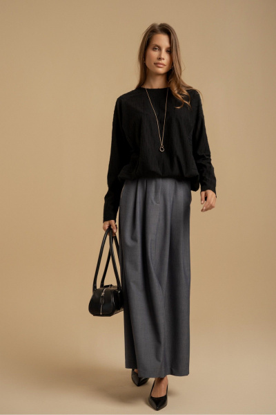 Джемпер Deesses 6460 - фото 1