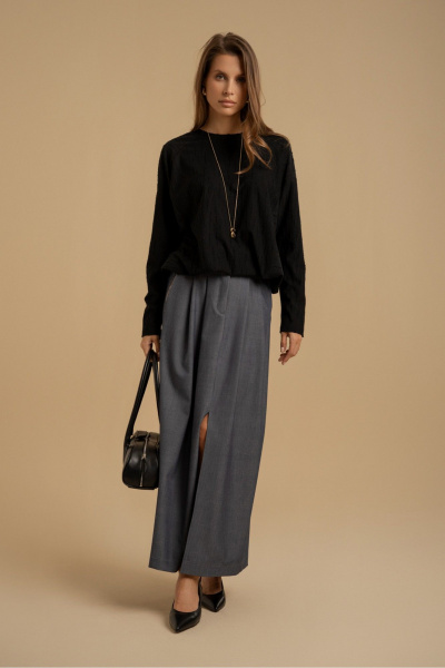 Джемпер Deesses 6460 - фото 9