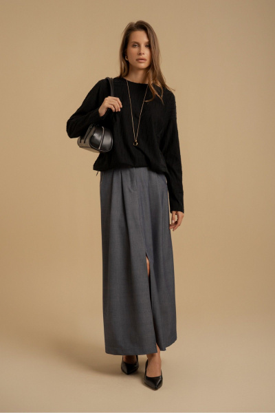 Джемпер Deesses 6460 - фото 8