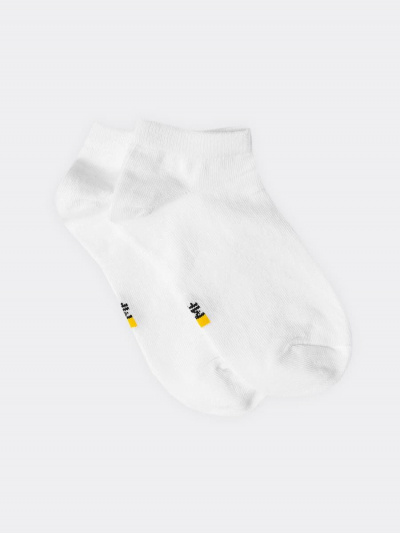 Носки Mark Formelle 406C-493/B4-22406C белый_рис.493 - фото 1