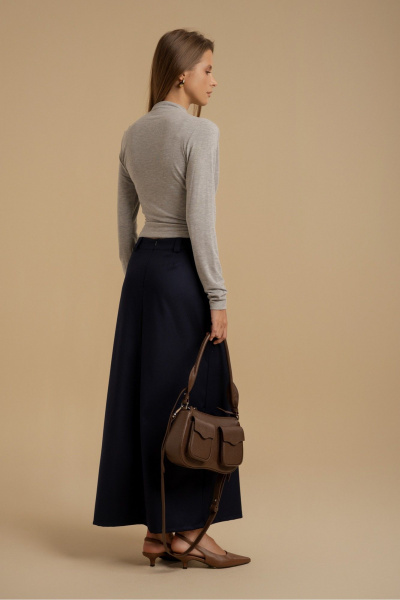 Джемпер Deesses 6469 - фото 3