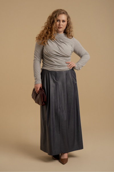 Джемпер Deesses 6469 - фото 1