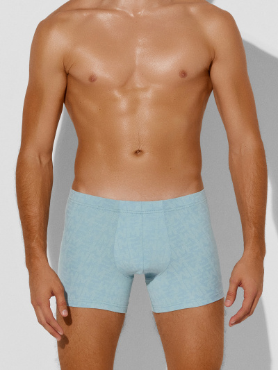 Трусы Mark Formelle 411220/24-4367П-5 MF_на_полыни - фото 1