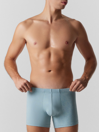 Трусы Mark Formelle 411220/24-4367П-5 MF_на_полыни - фото 2