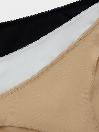 Трусы Mark Formelle 412286-3/25-14.8-36519Б-5 белый - фото 2