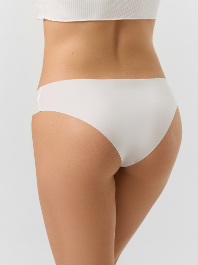 Трусы Mark Formelle 412322-3/25-36914Б-16 белый - фото 4