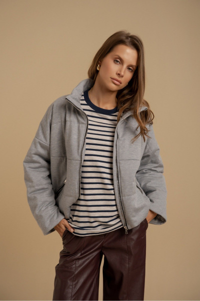 Жакет Deesses 7198 - фото 2