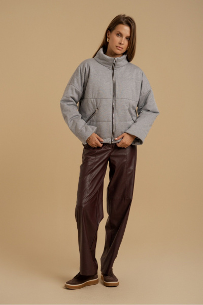 Жакет Deesses 7198 - фото 1