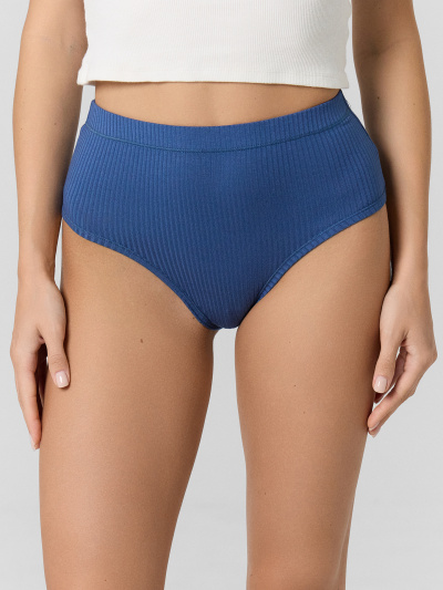 Трусы Mark Formelle 412532/25-5.22-37149Ц-1 вечерние_сумерки - фото 3