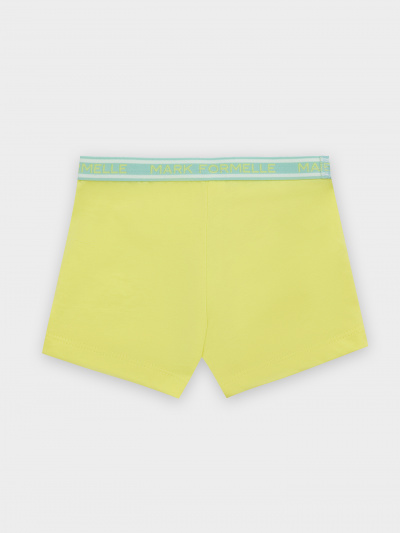 Трусы Mark Formelle 413345/25-35879Ц-0 сочный_лимон - фото 2