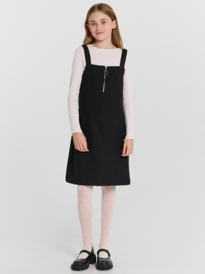 Колготки Mark Formelle 700K-3220/B2-25700K-1 молочный_рис.3220 - фото 2